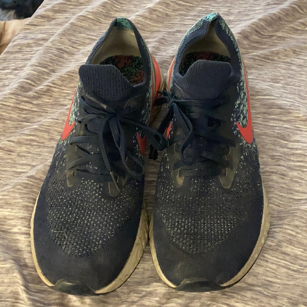 Men’s Nike 9.5